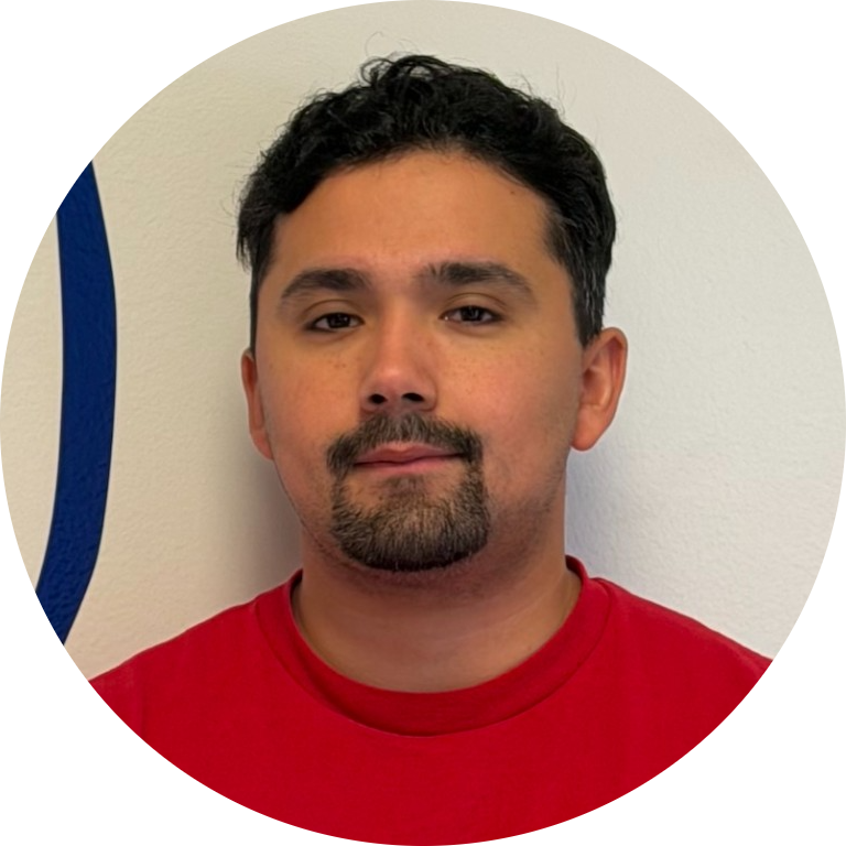 Noe, Plumbing Technician at Mr. Rooter Plumbing of Northeast Katy