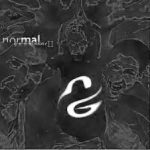 Normal Generation 2 - Album