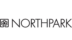 NorthPark Center