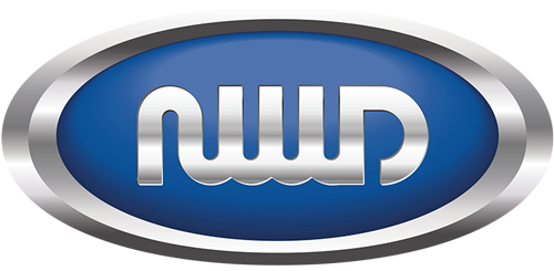Northwest Doors logo