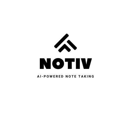 Notiv