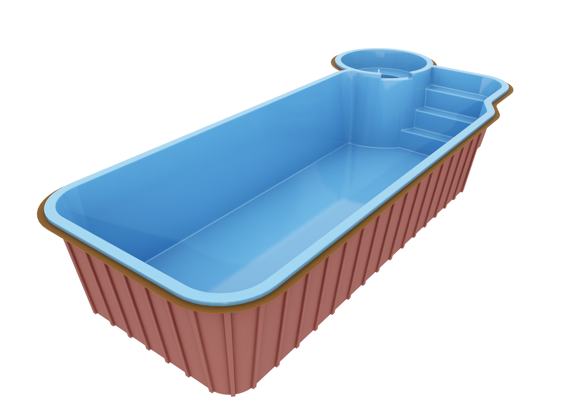 Linha Nova Premium