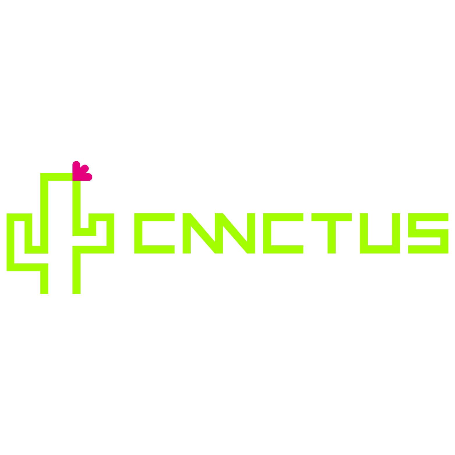 CNNCTUS