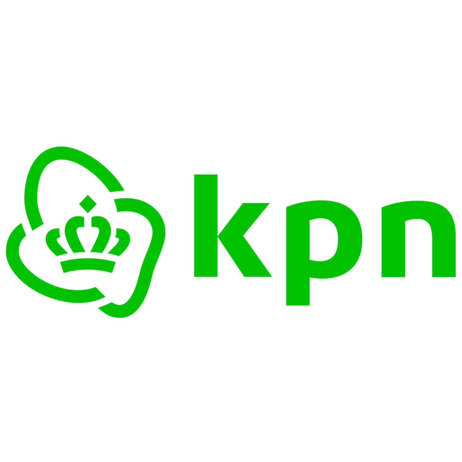 KPN