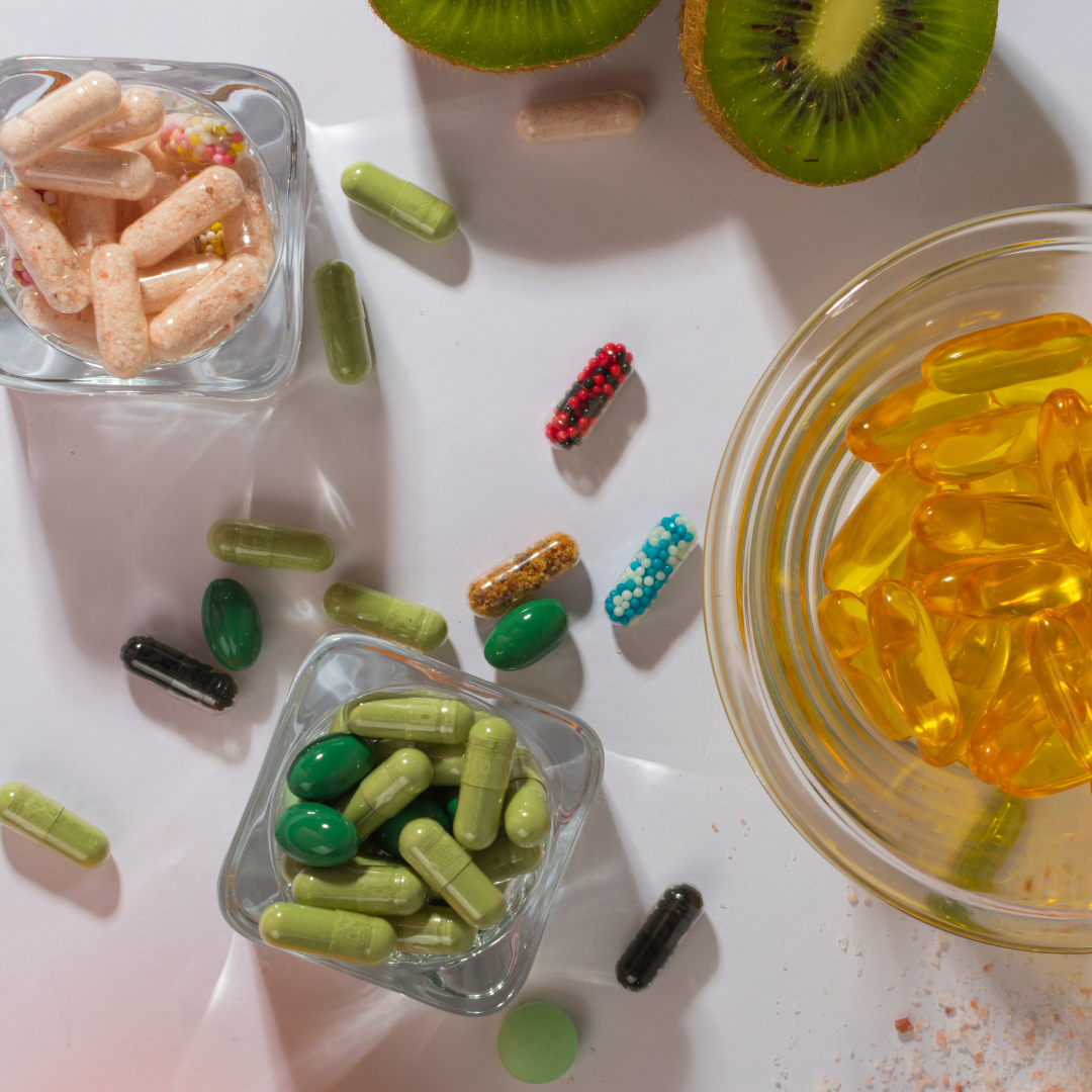NutriHealth