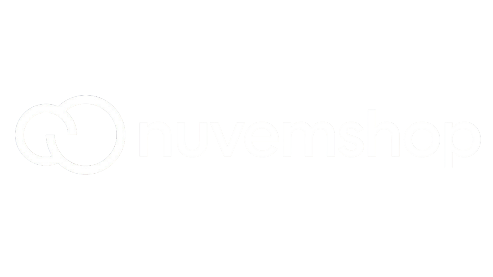 Nuvemshop