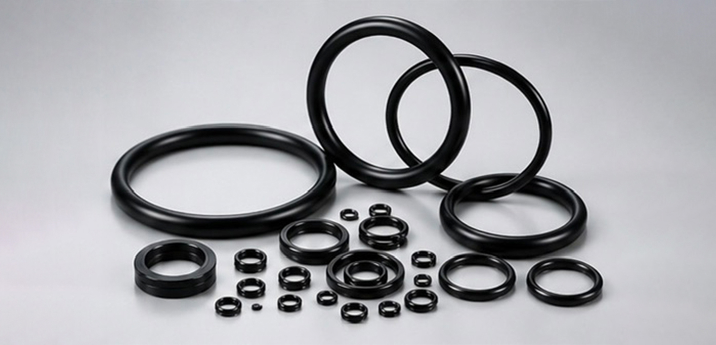O-Rings