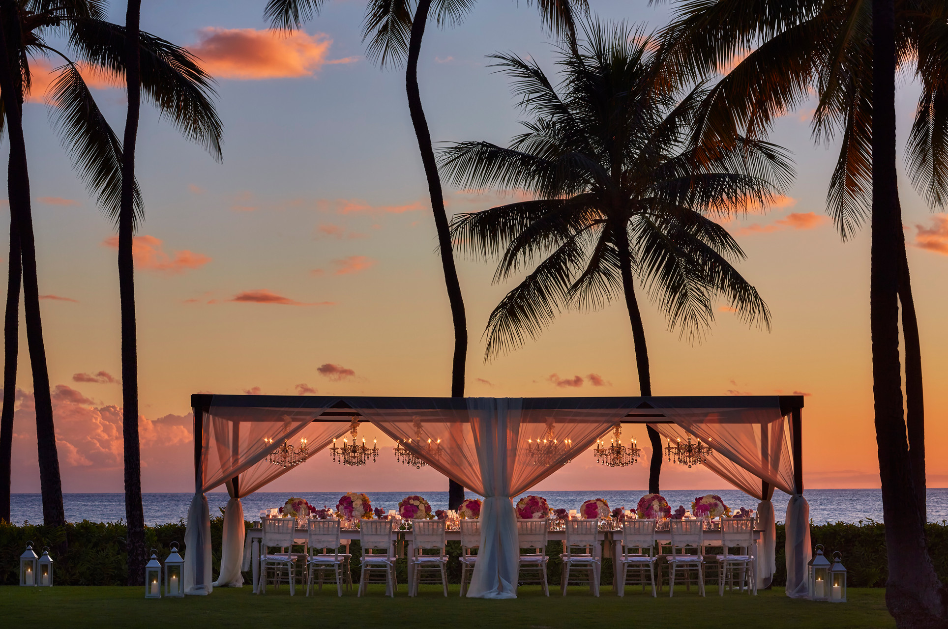 Lanikuhonua, Ko Olina - Image 2