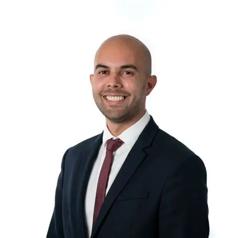 Marcos A.