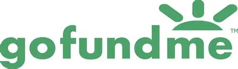 GoFundMe