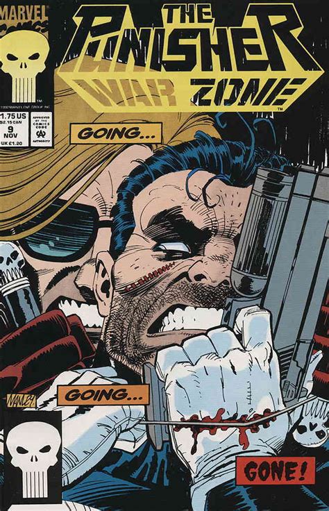 Comic book cover