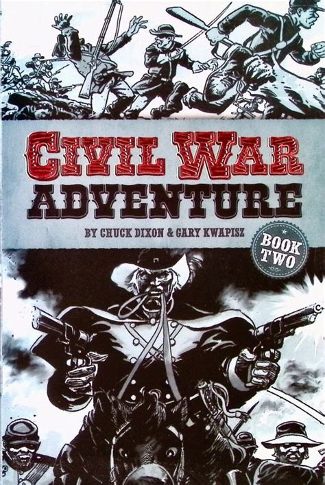 Comic book cover