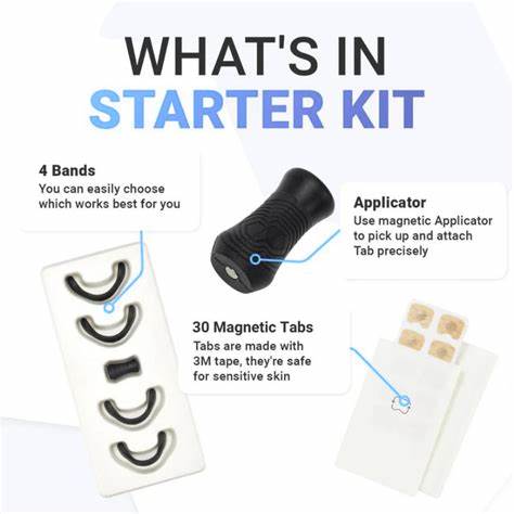 Starter Kits