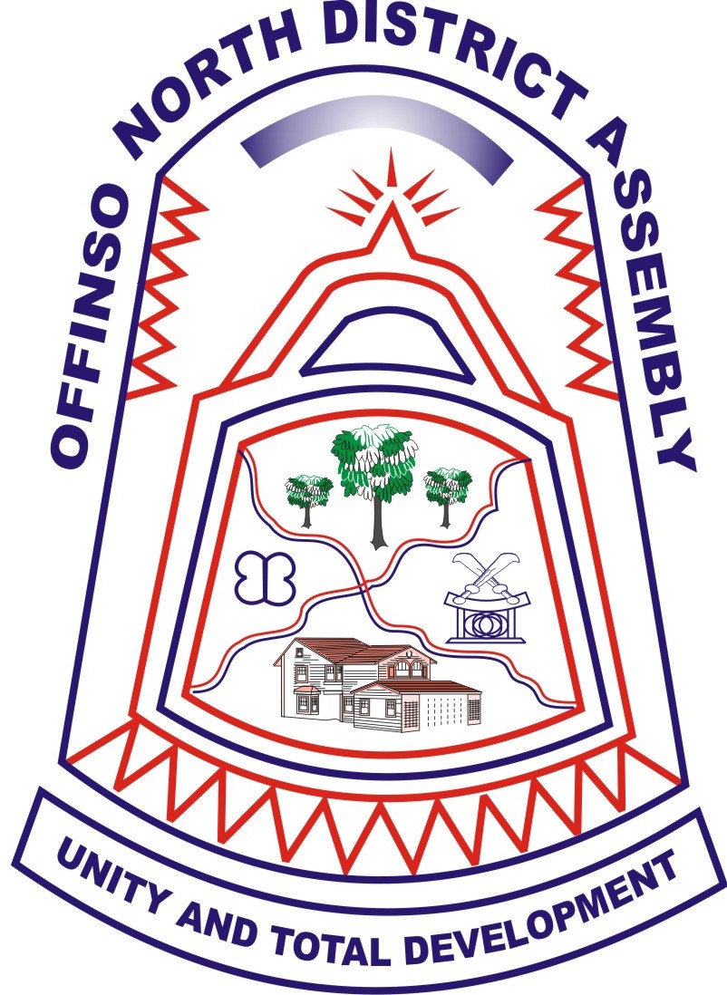 ONDA Logo