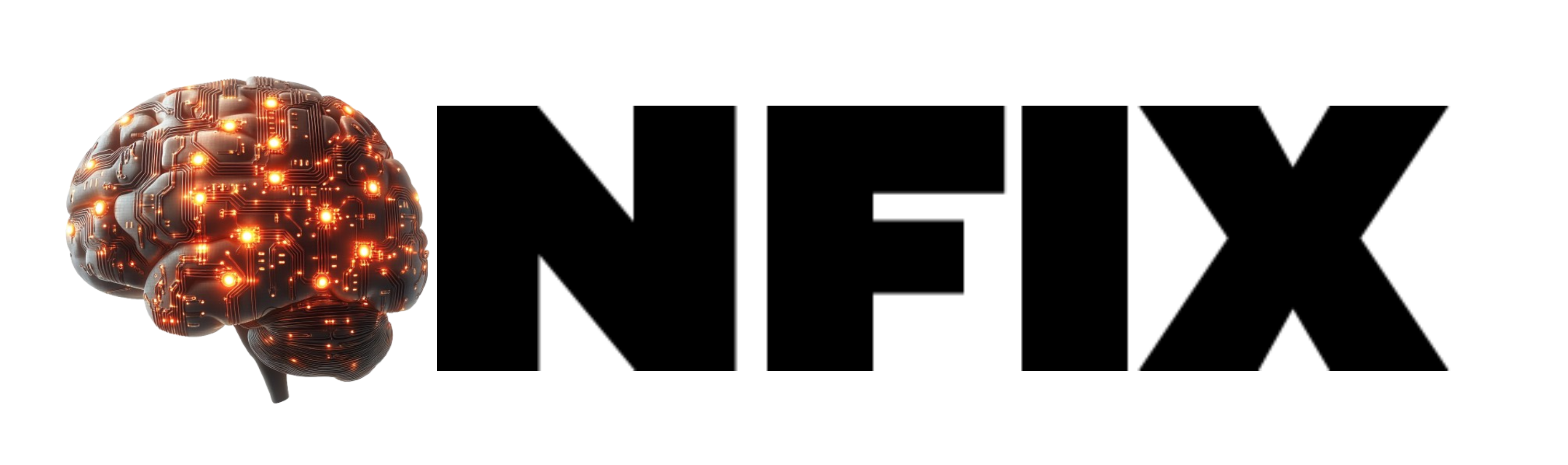 ONFIX