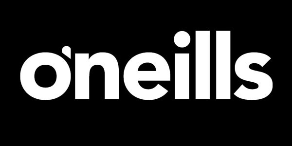 O'Neills - Merchandise Partner