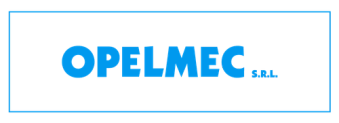 OPELMEC logo