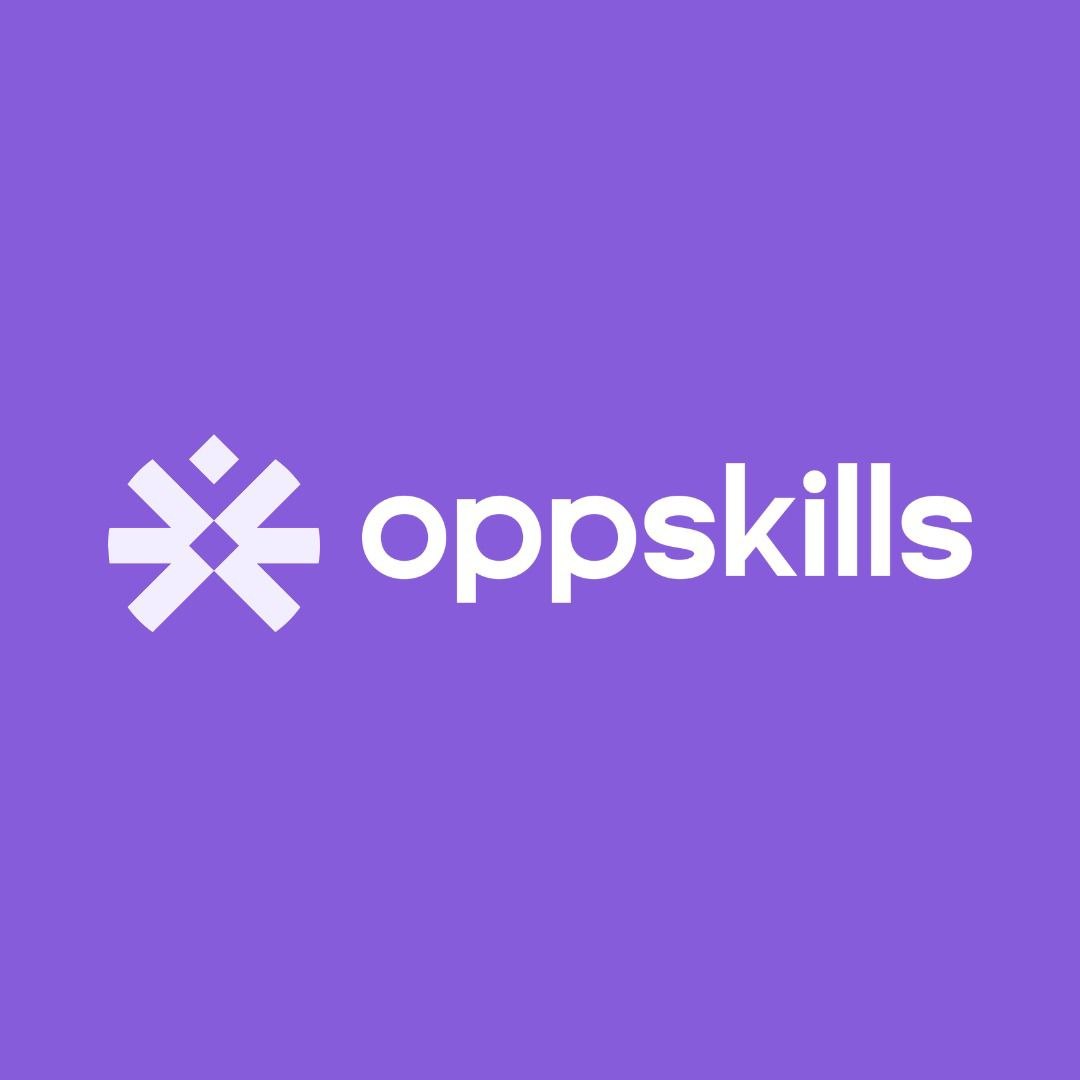 Oppskills