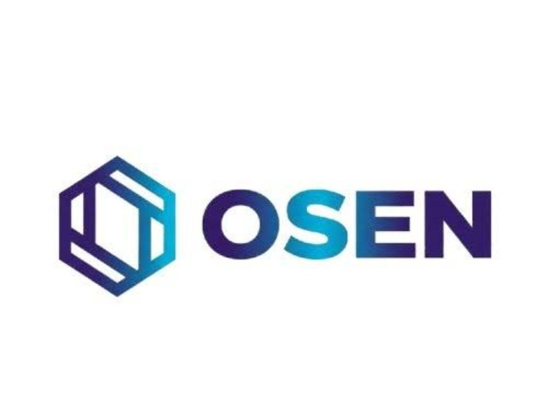 OSEN
