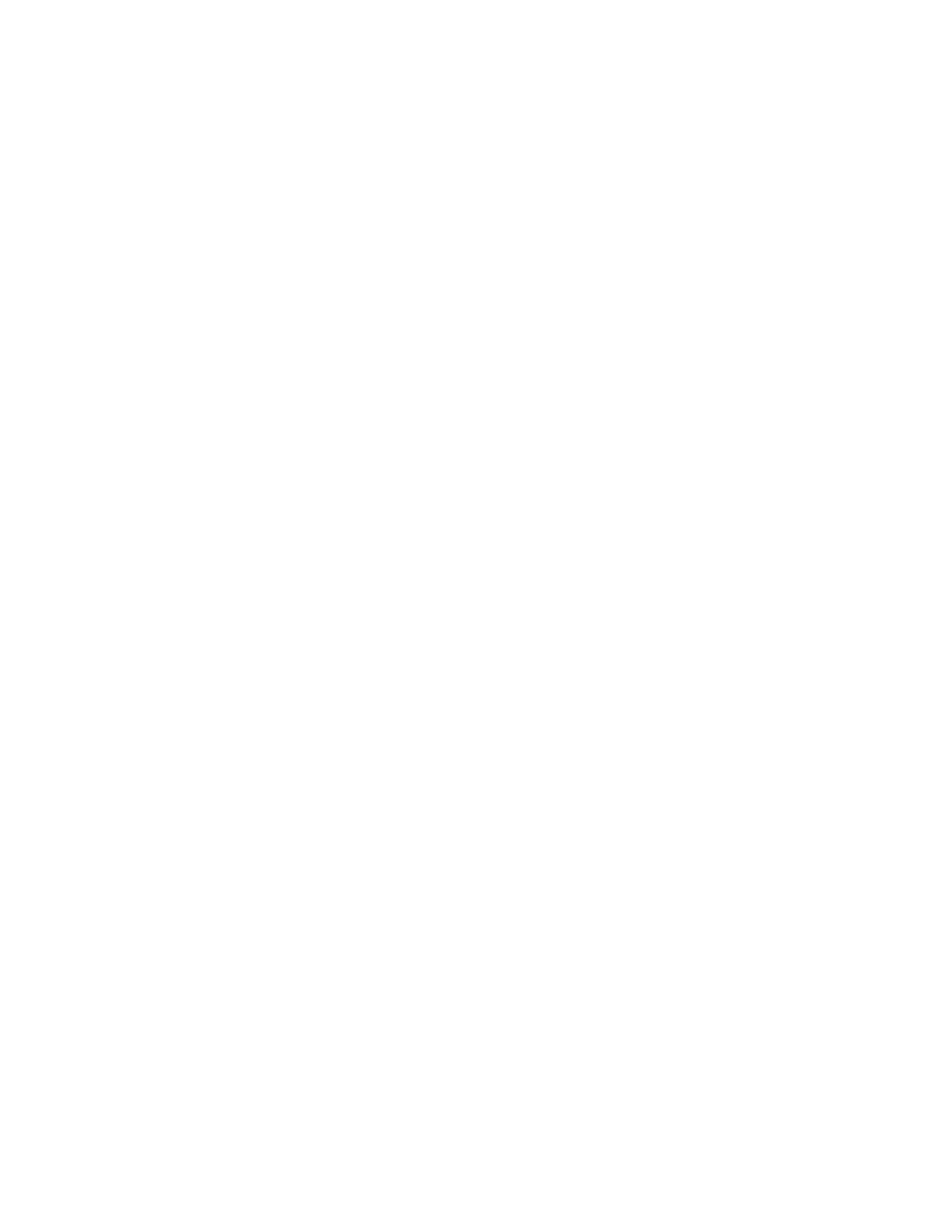 OTD wordmark