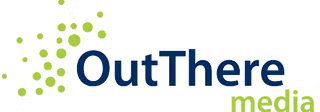 Out There Media