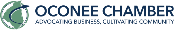 Oconee County Chamber of Commerce
