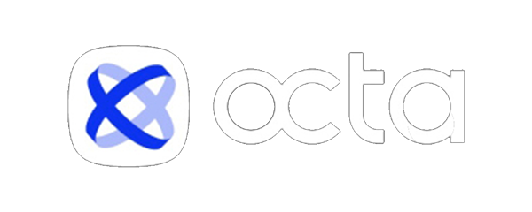 Octa