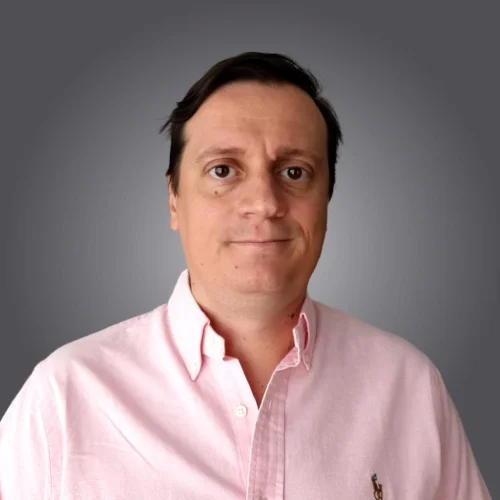 Octavian Bivolaru