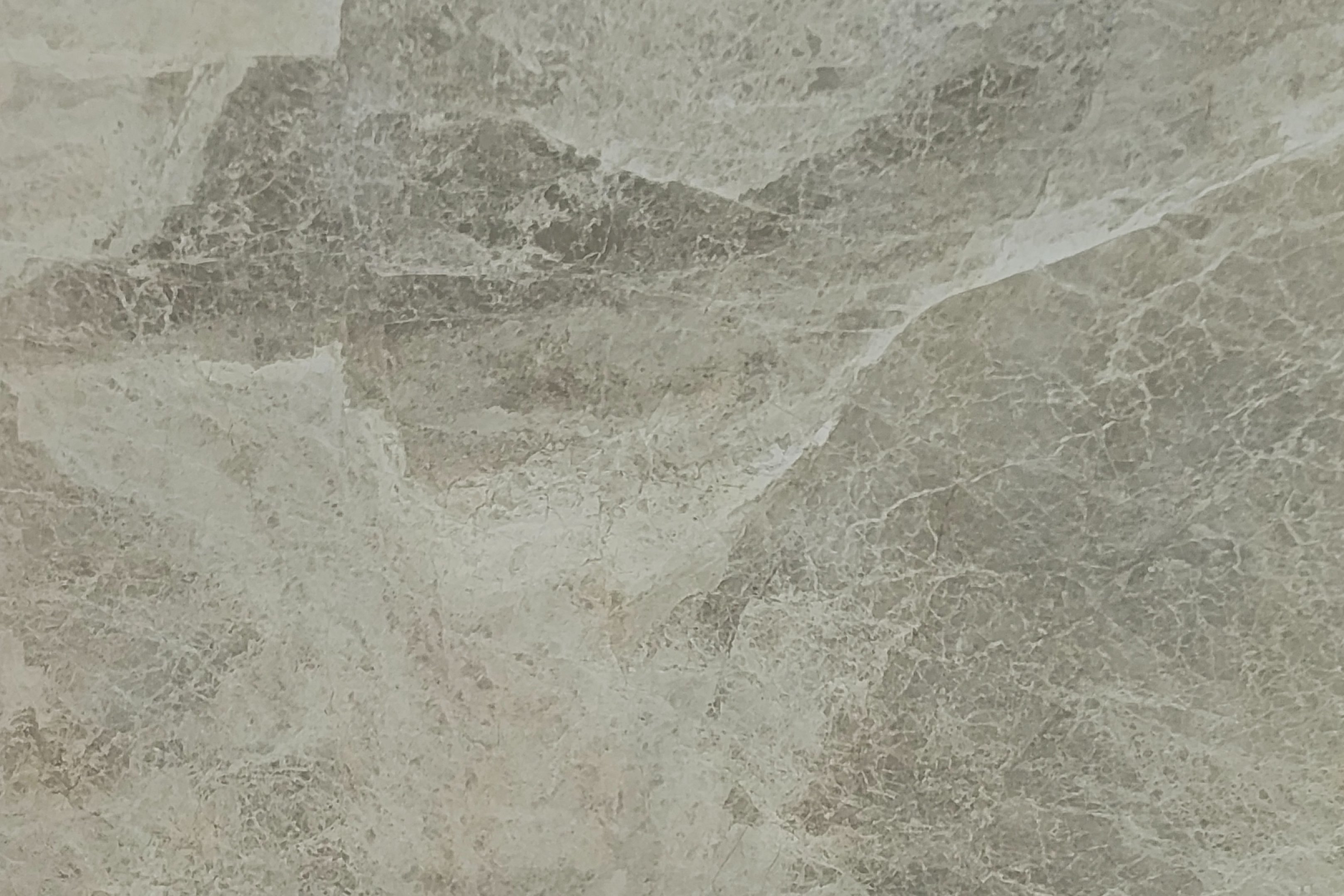 Odeon Spider marble slab in the Beautiful Beige collection