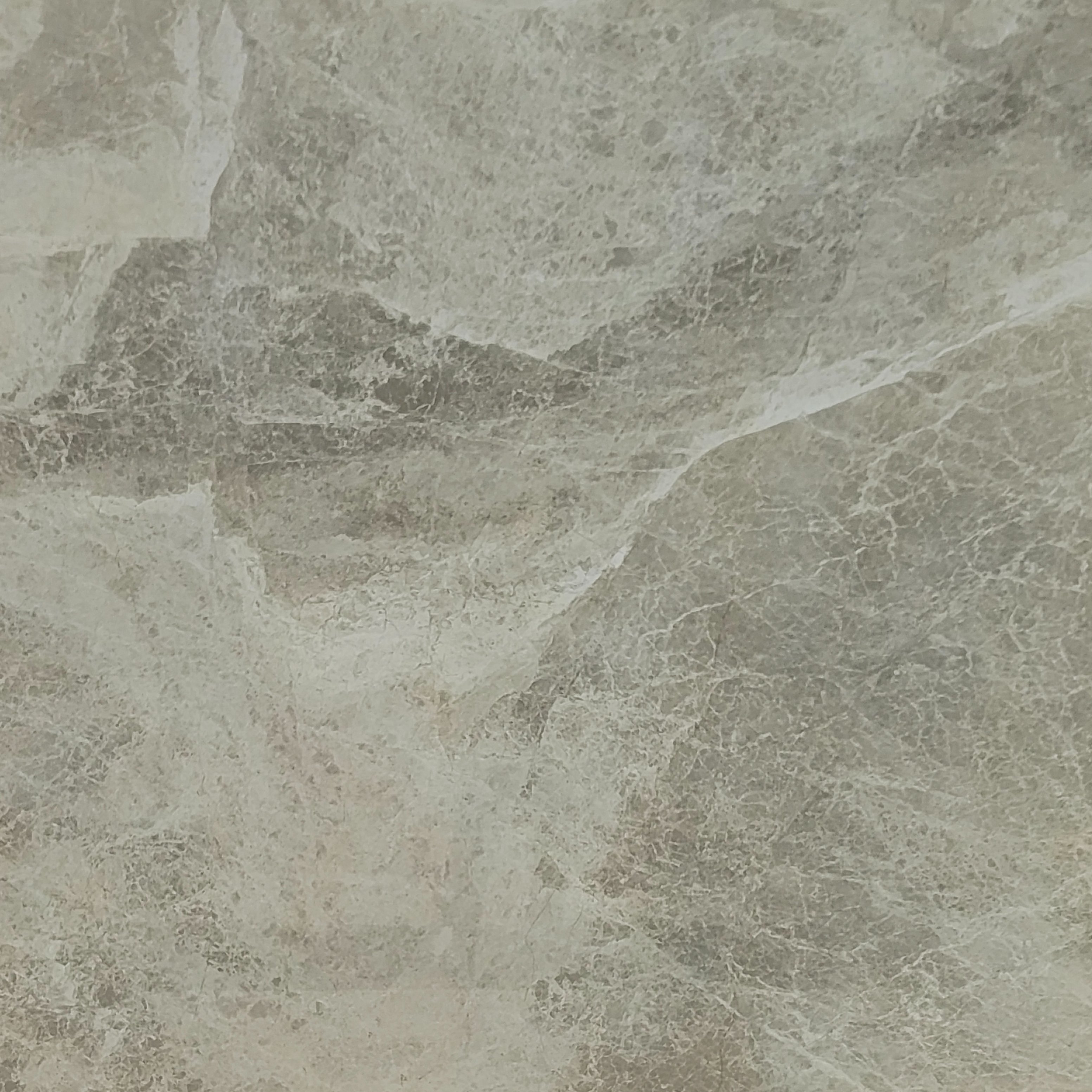 Odeon Spider beige marble slab