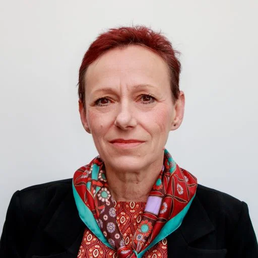 Ofelia Ștefan