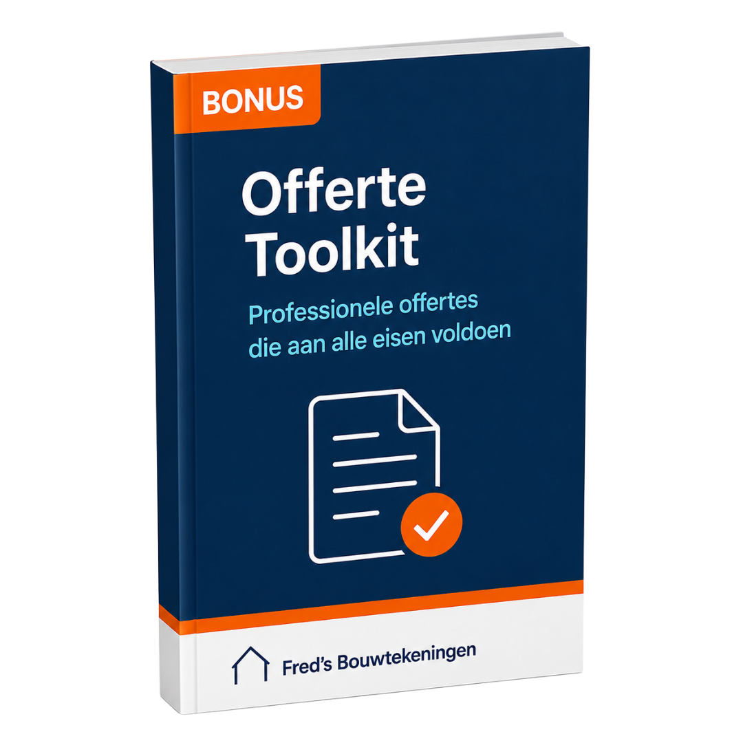 Offerte toolkit