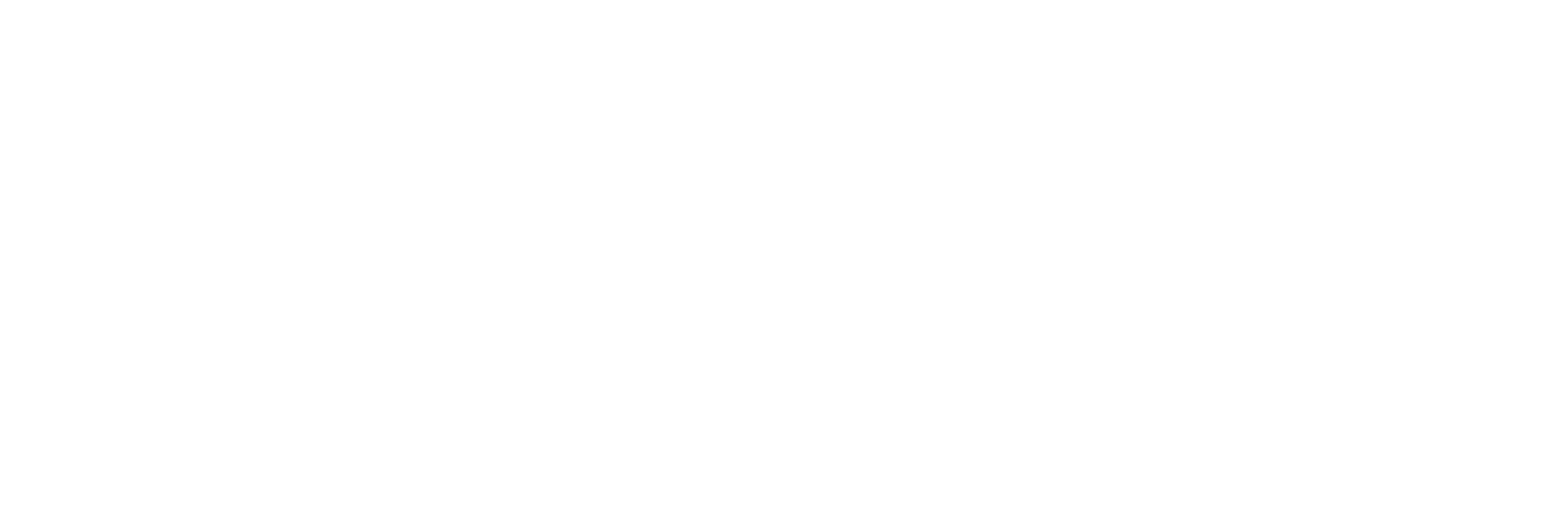 Oğuzhan Acar — Psikolog, Eğitim Koçu