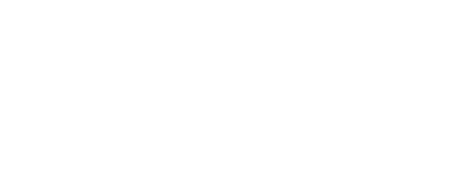 OnFrame