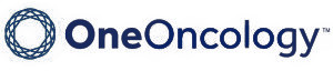 OneOncology