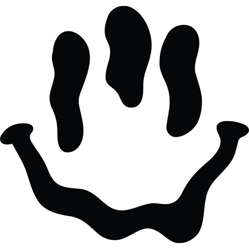 Only Smile brand icon