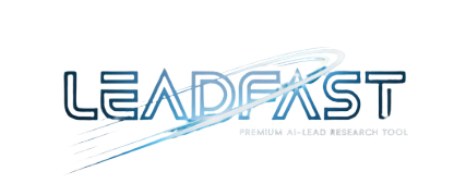 LeadFast