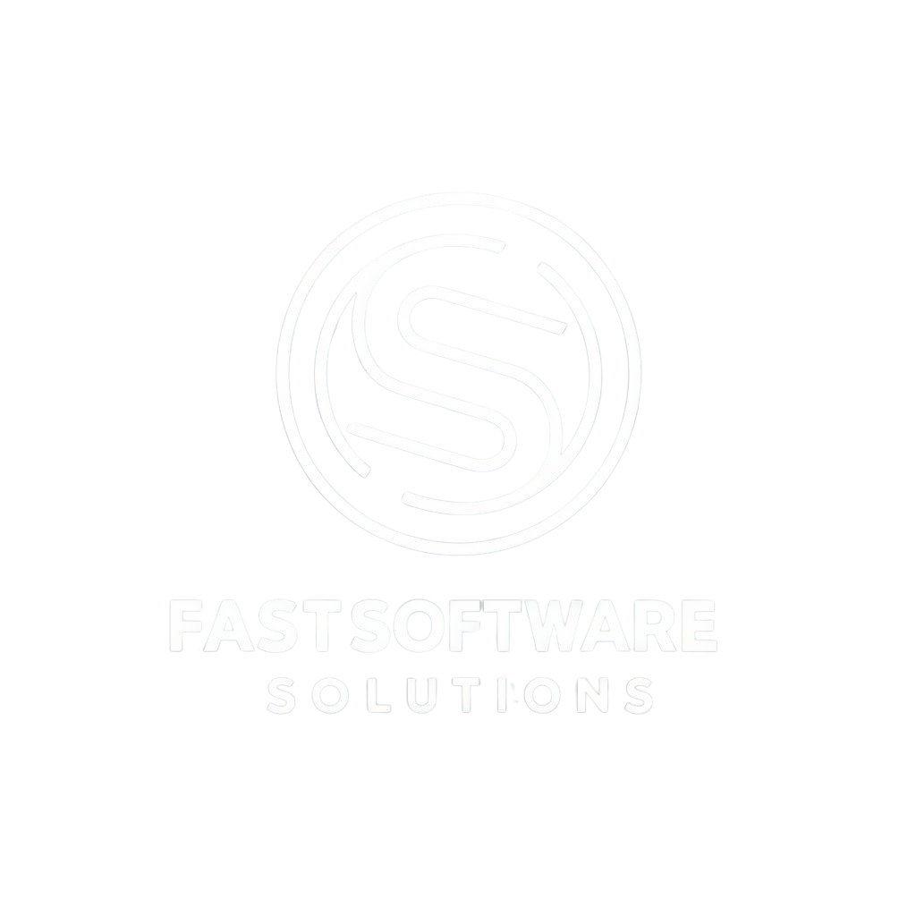 Fast Software Solutions