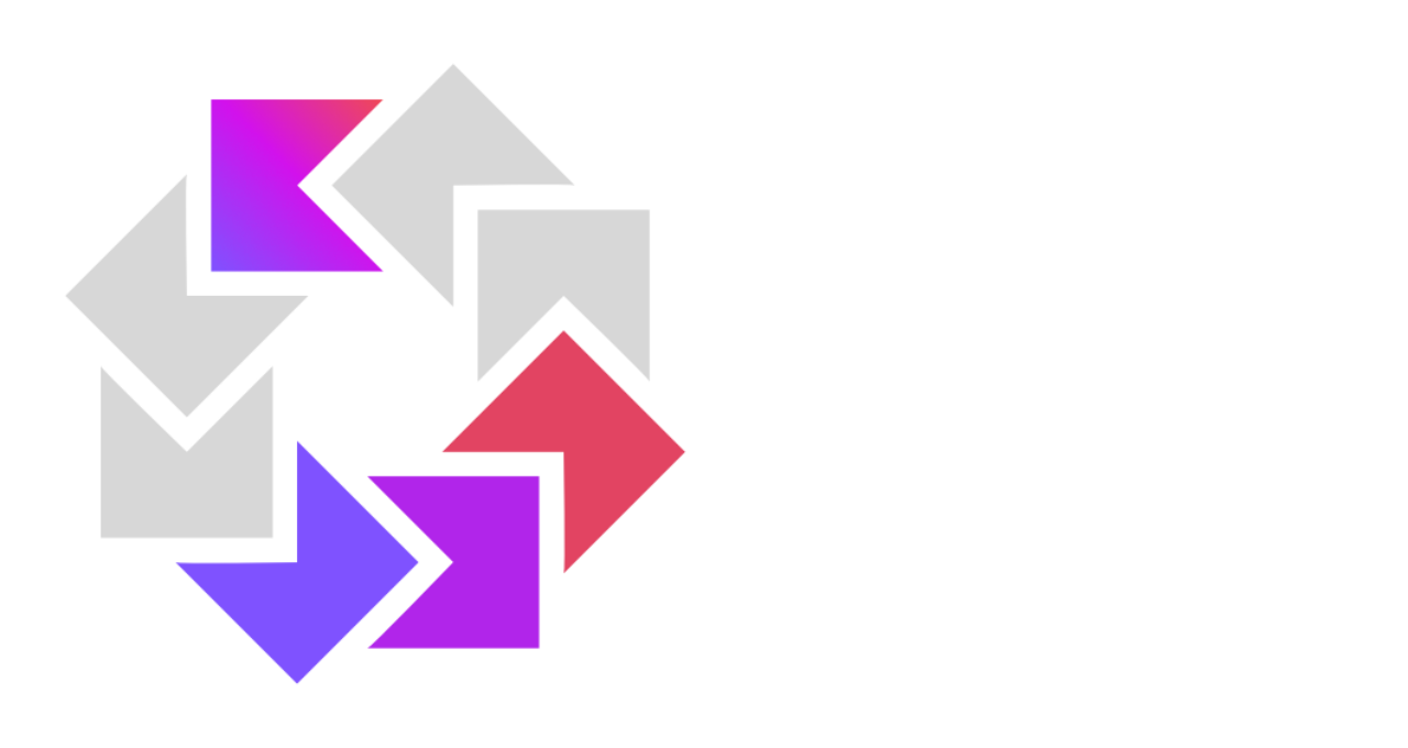 Kotlin Devs Brasil