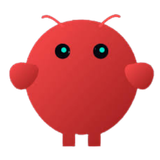 OpenClaw724 mascot