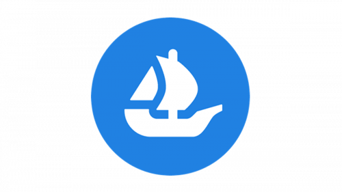 OpenSea