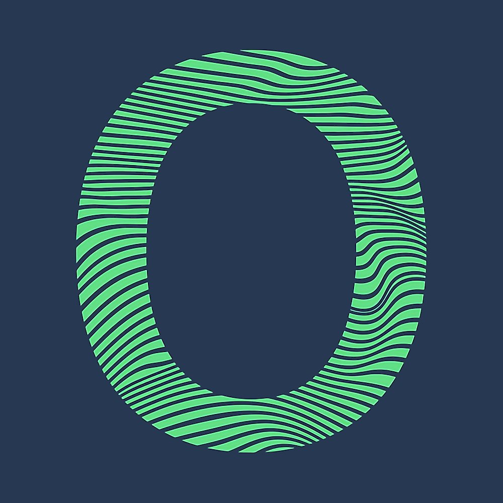 Openreach