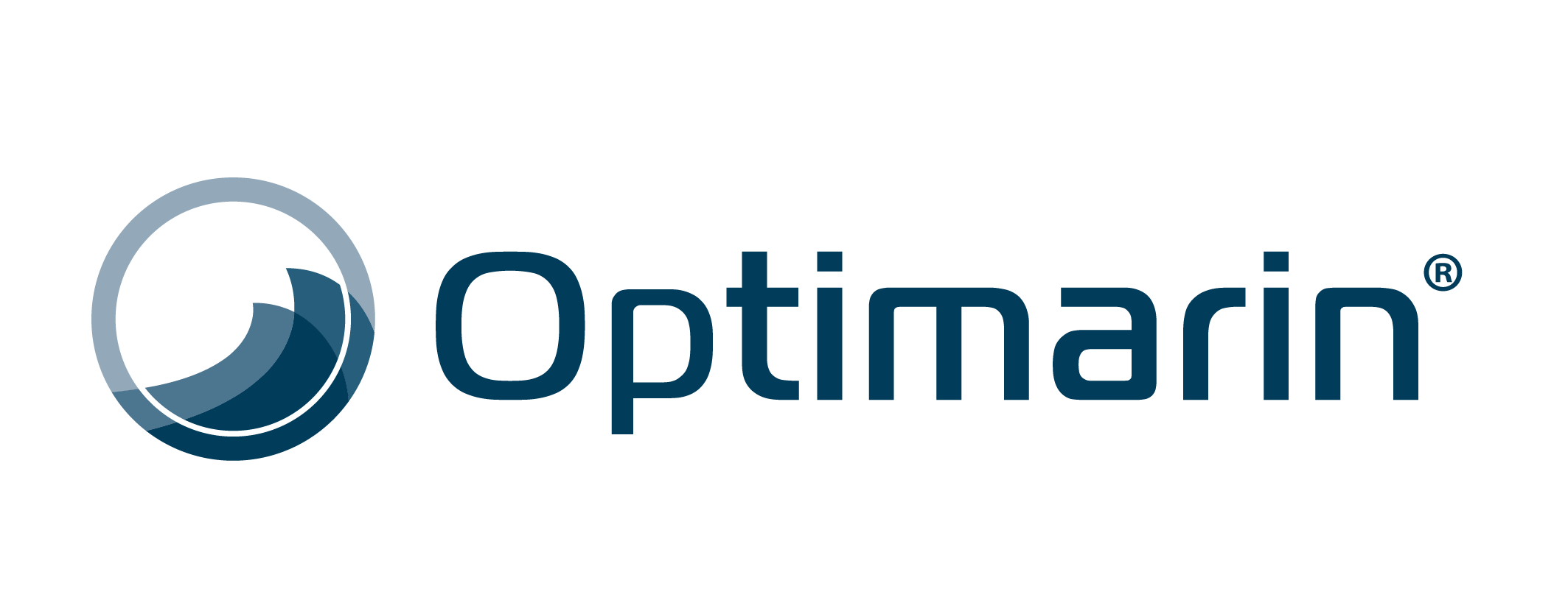 Optimarin