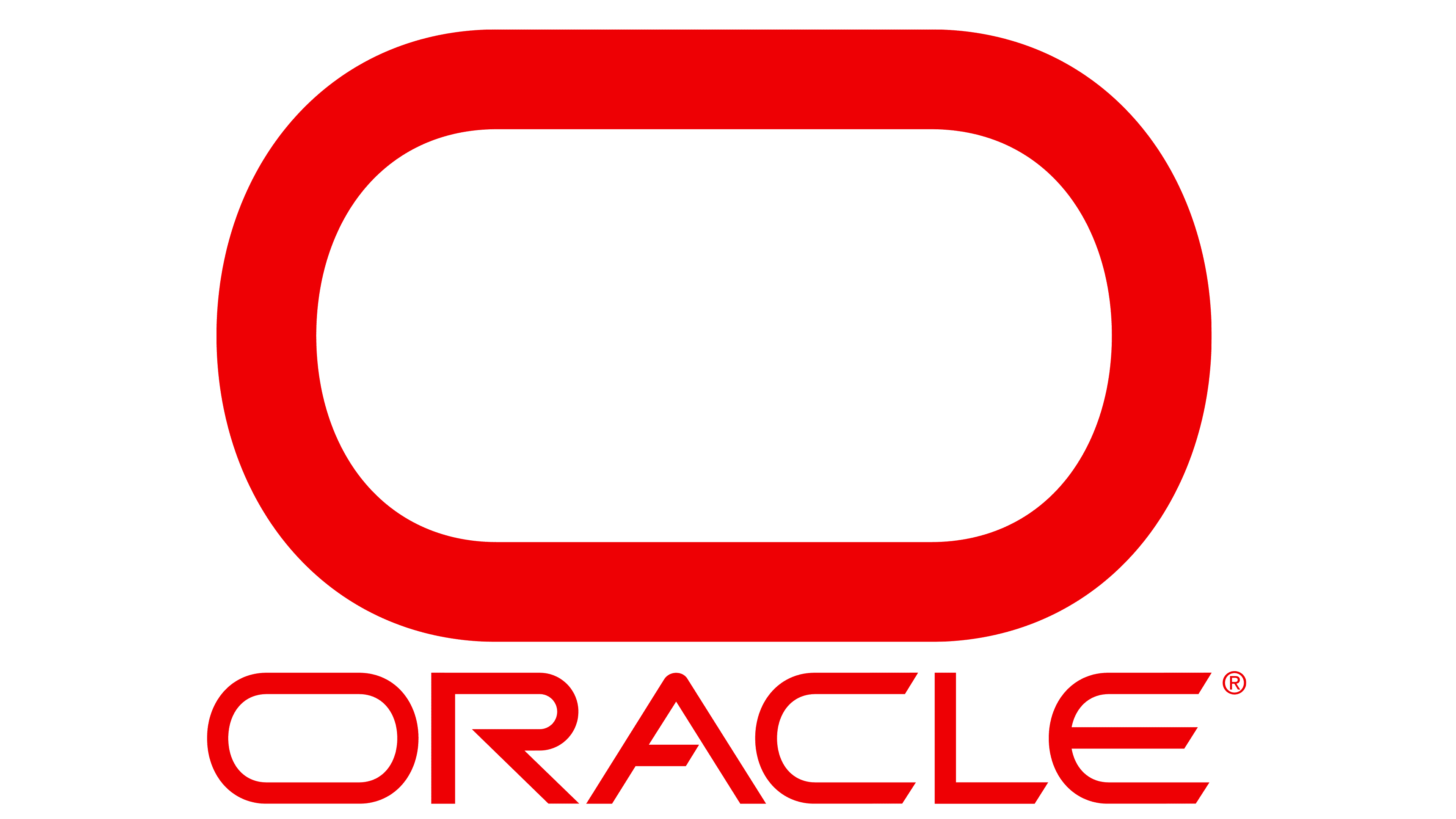 Oracle