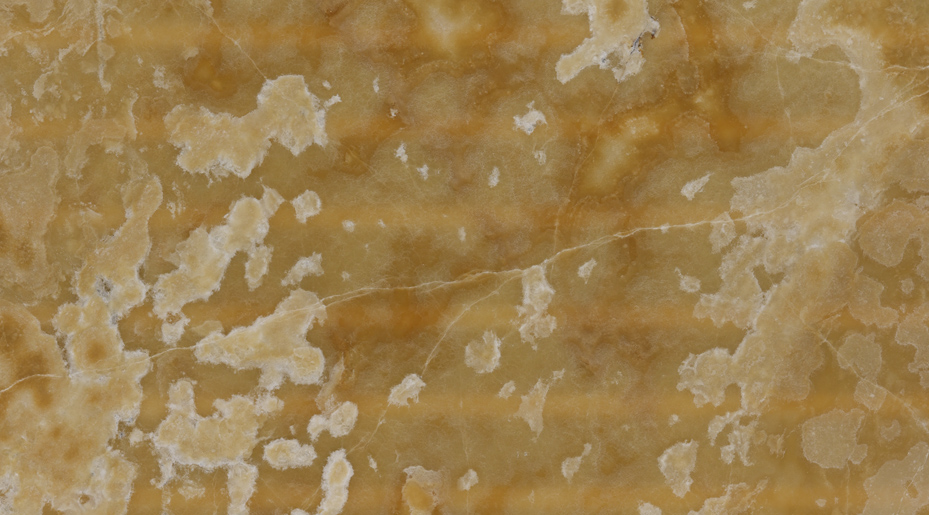 Orange Onyx