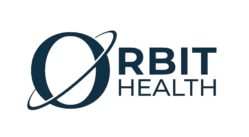 Orbit Health