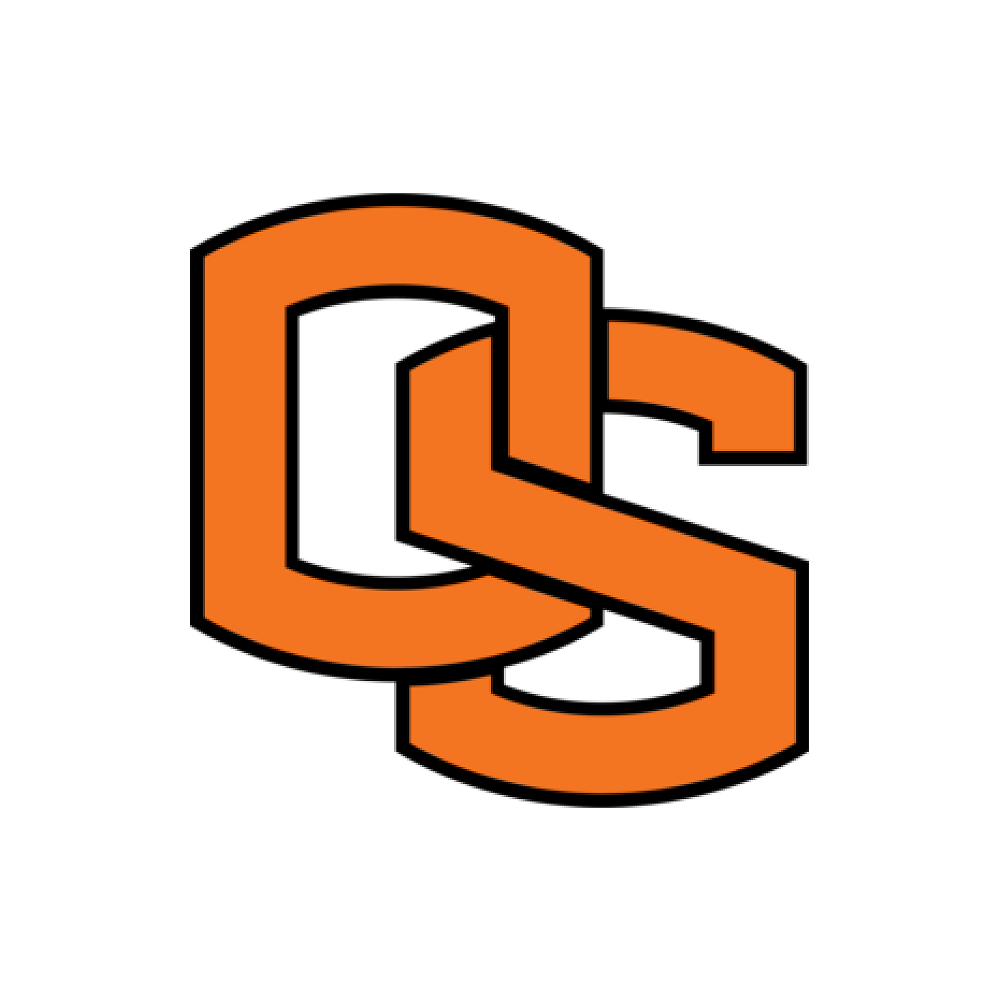 Oregon State