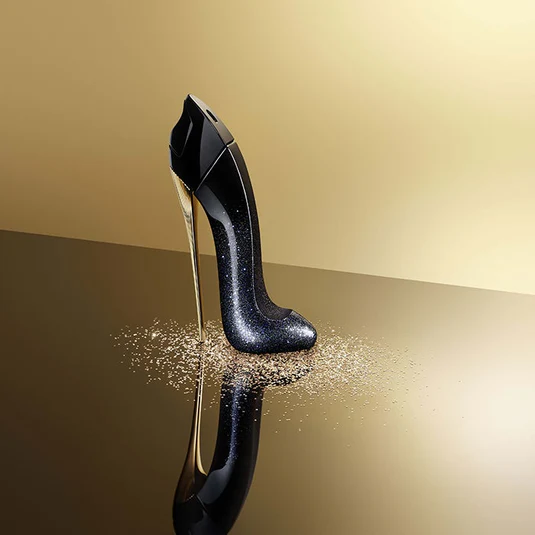 Oriental Floral Women's Eau de Parfum - Thumbnail 2