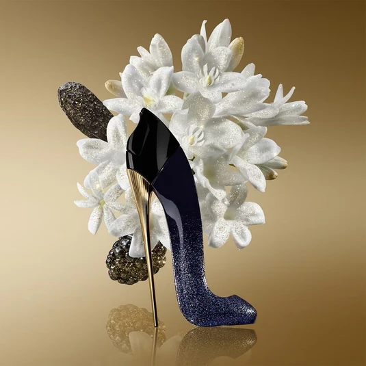 Oriental Floral Women's Eau de Parfum - Thumbnail 3