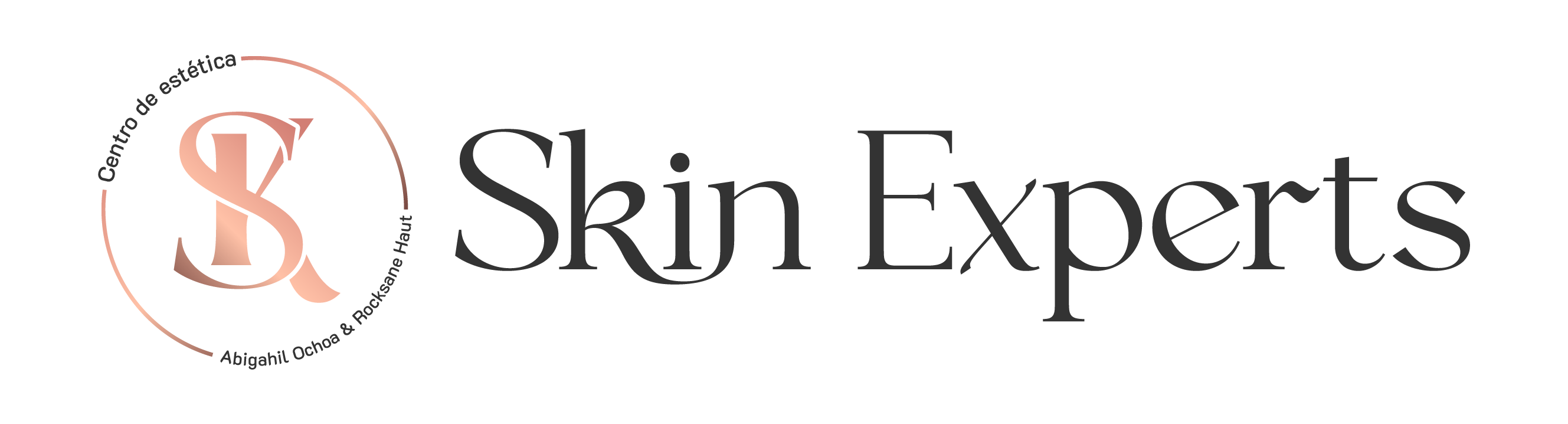 SkinExperts